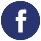 facebook uretek