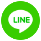 line uretek