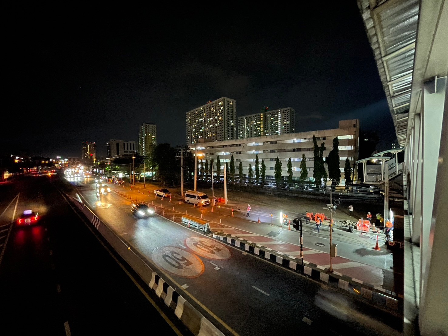 Uretek photo
