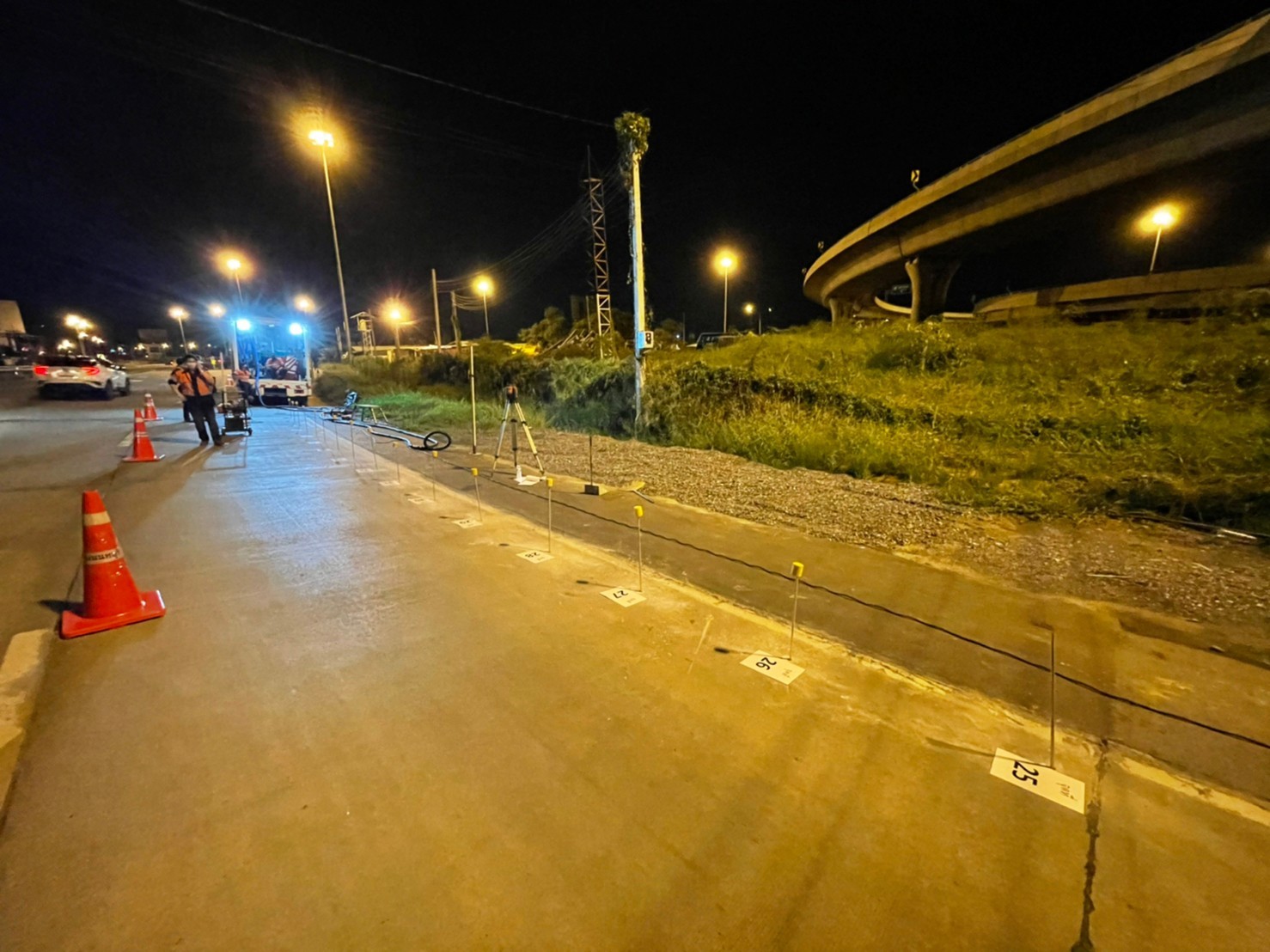 Uretek photo
