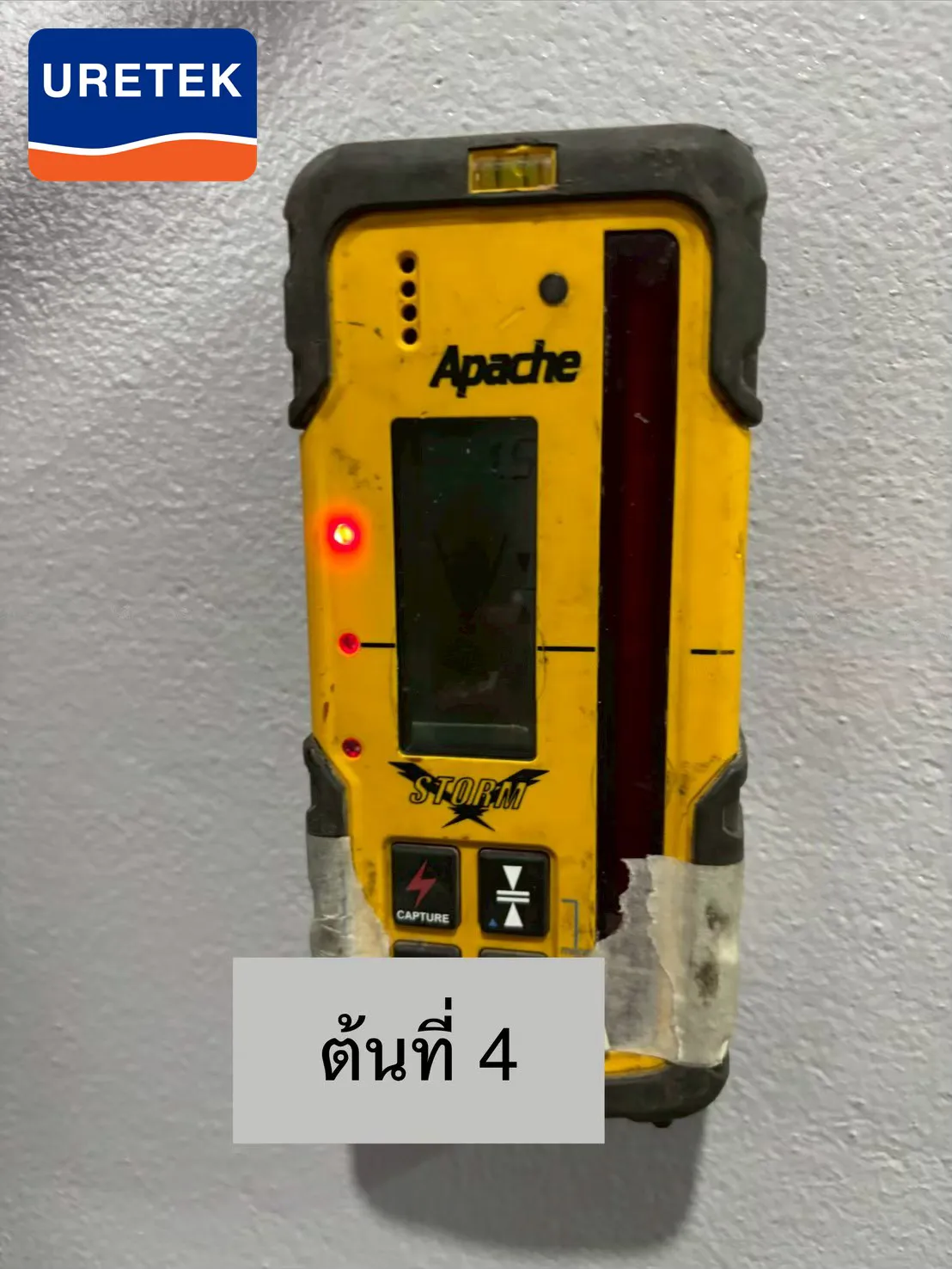เสริมเสาเข็มไมโครไพล์ในบ้าน เกษตร-นวมินทร์ — สะอาด แม่นยำ ทดสอบรับน้ำหนักทุกต้น — 43